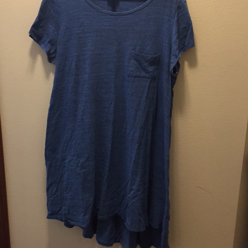 Lularoe Carly